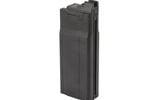 EMG KingArms CO2�����֥����Хå����� M1���б� 15Ϣ���ڥ��ޥ�����