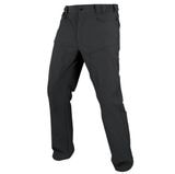 CONDOR Odyssey Pants Gen2 ���ǥå����ѥ�� ���㥳����