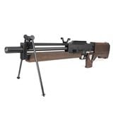 タナカワークス　Kar98k用スコープ　Zf41  エアソフトガン用　 タナカワークス スコープ Zf41 / Kar98K 用 マウント付 : HBLT - 通販
