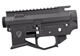 RWA IRON AIRSOFT  MWS��Fortis GEN2 AR15 �ޥå����åȥ�����б��쥷���С����å�