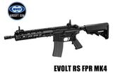 ��Ź������5��OFF�����ݥ�ۡ�ͽ���ʡۡ�5��27������ͽ�������ޥ륤 ��ư���� EVOLT RS FPR MK4 �ꥳ���륷��å���ǥ�