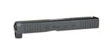 ��Ź������5��OFF�����ݥ��DETONATOR �ǥȥ͡����� �ޥ륤 G19GEN5�� G19M GEN5 MOS FBI���饤�ɥ��å�
