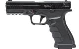 ��Ź������5��OFF�����ݥ�ۡ�ͽ���ʡۡ�5��20��ȯ��ͽ���APS CO2�����֥����Хå� BLACK HORNET �֥�å��ۡ��ͥå�