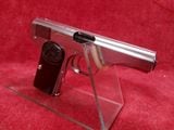 ��10��OFF�����ݥ������̵���ۥޥ륷�� ȯ�Х�ǥ륬�� M1910  SV ABS