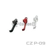 10％OFFクーポン＆送料無料】KSC タイプ54アリークローン 木製グリップ