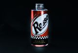 ��Ź������5��OFF�����ݥ��ROSSO �ѡ��ĥ��꡼�ʡ� 500ml