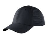 CONDOR ����ɥ� HydroFit Team Mesh Cap �ϥ��ɥ��ե��å� �������å��奭��å� BK/KH