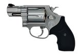 タナカ モデルガン S&W M640 Centennial .38spl 2inch Stainless