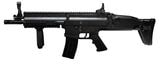 ��10��OFF�����ݥ������̵���ۥ��饦�� 10�аʾ��ѥ��������å��󥰥饤�ե� SCAR-L FN Herstal-L