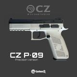 APS CO2ガスブローバック BLACK HORNET ブラックホーネット | CO2