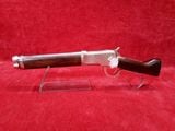 �ڿ���Ʊ������ʡۥޥ륷�� ���������������M1892�����롡�������ࡡ����С� ���֥ʻ��͡�������2�֥饦��