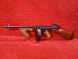 �ھ�ʪ��������ʡ�CYMA��ư���󡦥ȥ�ץ����1928������������ �ɥ��ޥ�����