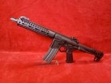 �ھ�ʪ��������ʡ�G&G 18�аʾ�����ư���� SBR8 with9