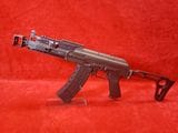 CYMA 電動ガン FN M16A4 M5RAS CM009A4 | S&T・CYMA・A&K | | 総合