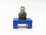 ��10��OFF�����ݥ������̵���ۡڵ�����̸����ʡ����������� 20mm�졼���б� ���㡼�� ���礤��ꥭ���� 5�� ���ɤ����Ver ���å�