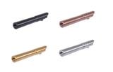 ��10��OFF�����ݥ������̵����5KU INFINITY SVP 45ACP ������ 5.1����� ���ƥ�쥹 ���������Х�� ����ޥ륤 �ϥ�������� BK/BN/GD/SV