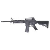 ��10��OFF�����ݥ������̵����E&C ��ư���� 308-EBS COLT M4 R.I.S 14.5����� E-BOLT SYSTEM��� COLT Licensed