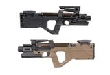 ��10��OFF�����ݥ������̵���ۡ�ͽ���ʡۡ�8���ܺ�����ͽ���EMG  STRIKE INDUSTRIES ��ư���� SI-90 �Żҥȥꥬ�� Kestrel��� BK/DE