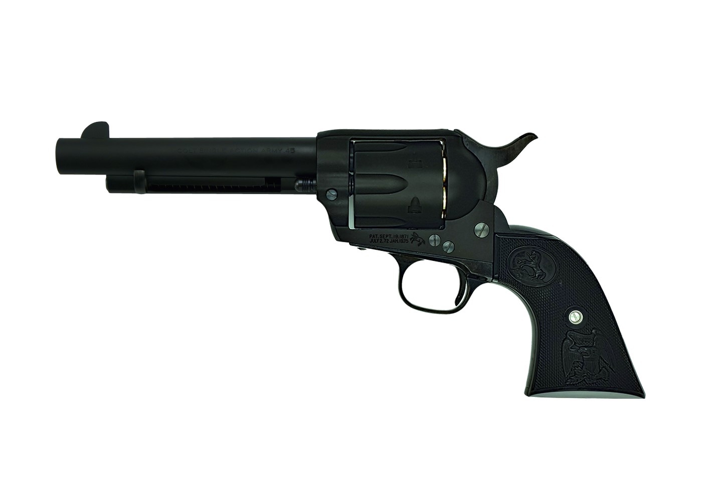 予約品】【2026年11月中旬頃入荷予定】タナカ モデルガン R-model