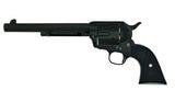 ��ͽ���ʡۡ�2026ǯ11����ܺ�����ͽ��ۥ��ʥ� ��ǥ륬�� R-model series Single Action Army 2nd Generation  5-1/2 inch HW SAA