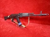 ������ʡ�E&L �ե�᥿�� ��ư���� AK74MN
