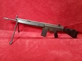 �ھ�ʪ����ʡۡ�����̵���оݳ�������ޥ륤 18�аʾ�����ư���� H&K G3 SG/1 SG-1 SG1