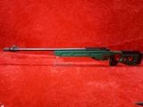 �ھ�ʪ����ʡ�SNOW WOLF��SV-98R���ܥ�ȥ�������󥨥������ʥ��ѡ��饤�ե�
