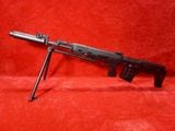 �ھ�ʪ����ʡ�CYMA��ư���� SVU Bullpup ���ʥ��ѡ��饤�ե� �١����å����������