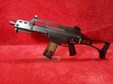 �ھ�ʪ����ʡ�����ޥ륤 H&K G36C ��ư���� ����������ɥ�����