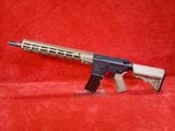 ��10��OFF�����ݥ������̵���ۡھ�ʪ��������ʡ�Double Eagle M4 URG-I/Mk16 14.5inch AEG  �Żҥȥꥬ�����/JP Ver. DDC ���󥱡�����