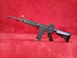 ��10��OFF�����ݥ������̵���ۡھ�ʪ��������ʡ�����ޥ륤 ��������ư���� SOPMOD M4