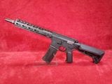 ��10��OFF�����ݥ������̵���ۡھ�ʪ��������ʡ�LANCER TACTICAL Gen 3 BG Defense Licensed Type-A MK2 10