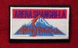 ARENA SHANGRI-LA�����꡼�ʥ���󥰥�顡�ѥå����ۥ磻�ȡ���787��