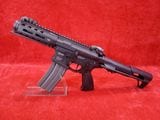 �ھ�ʪ��������ʡ�G&G ��ư���� ARP556  EGC-ARP-556-BNB-NCS