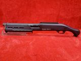 �ھ�ʪ����ʡ�CYMA ����������åȥ���M870 �����ƥ����롡�����ɥ��ա�MAGPUL�������� CM357