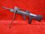 �ھ�ʪ����ʡ�CYBERGUN 18�аʾ�����ư���� FA��MAS Valorise BK FAMAS �ե��ޥ�