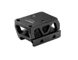 OLIGHT Osight Osight C Osight X �ԥ��ƥ��ˡ��ޥ���� 1.57�����