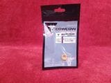 COWCOW KSC/KWA MP9/MP7/M93R2 �Ѷ����ԥ��ȥ�إå�