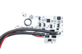 PERUN V2 LIGHTNING JP-PRO ���ܸ����ǥ� ����/��������