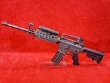 �ڿ���Ʊ������ʡ�����ޥ륤 18�аʾ��� ��ư���� �����M4A1 R.I.S�С������ ����������ɥ����ס�M4RIS
