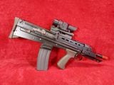 �ھ�ʪ����ʡ�G&G L85 AFV ETU