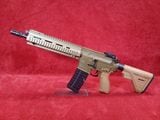 �ھ�ʪ��������ʡ�ARCTURUS GR16MOD5 11����� ��ư���� TAN �����������饹 HK416A5