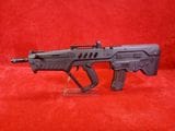�ھ�ʪ����ʡ�S&T TAVOR-21 Pro VER ��ư���� ����֥쥤���֥륫�������