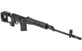 ��Ź������5��OFF�����ݥ��KingArms ��ư���� SVD ���ʥ��ѡ��饤�ե� Ultra Grade ���饹�ȥå�
