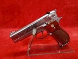 �ޥ륷�� ȯ�з���ǥ륬�� S&W M39 ����С�ABS ��������å�