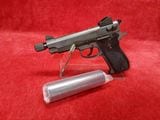 ��Ź������5��OFF�����ݥ�ۥޥ륷�� ȯ�з���ǥ륬�� S&W MK.22 Mod0 �ϥå���ѥԡ� ����������HW BK����å�