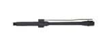 ANGRY GUN �ޥ륤EVOLT�� 14.5inch Daniel Defense GOV�����ץ���ߥ��������Х�륻�å�