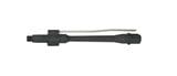 ANGRY GUN �ޥ륤EVOLT�� 10.3inch Daniel Defense GOV�����ץ���ߥ��������Х�륻�å�