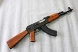 ��Ź������5��OFF�����ݥ��IF-PRODUCT �ޥ륤 ������ AK47�б� �������ȥå�4�����å� ST-47