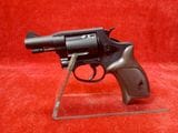 A!CTION ACTION ��ǥ륬�� �˥塼�ʥ�� M60 51mm 1984ǯ ��ǥ� ���ߡ�������5ȯ�դ�